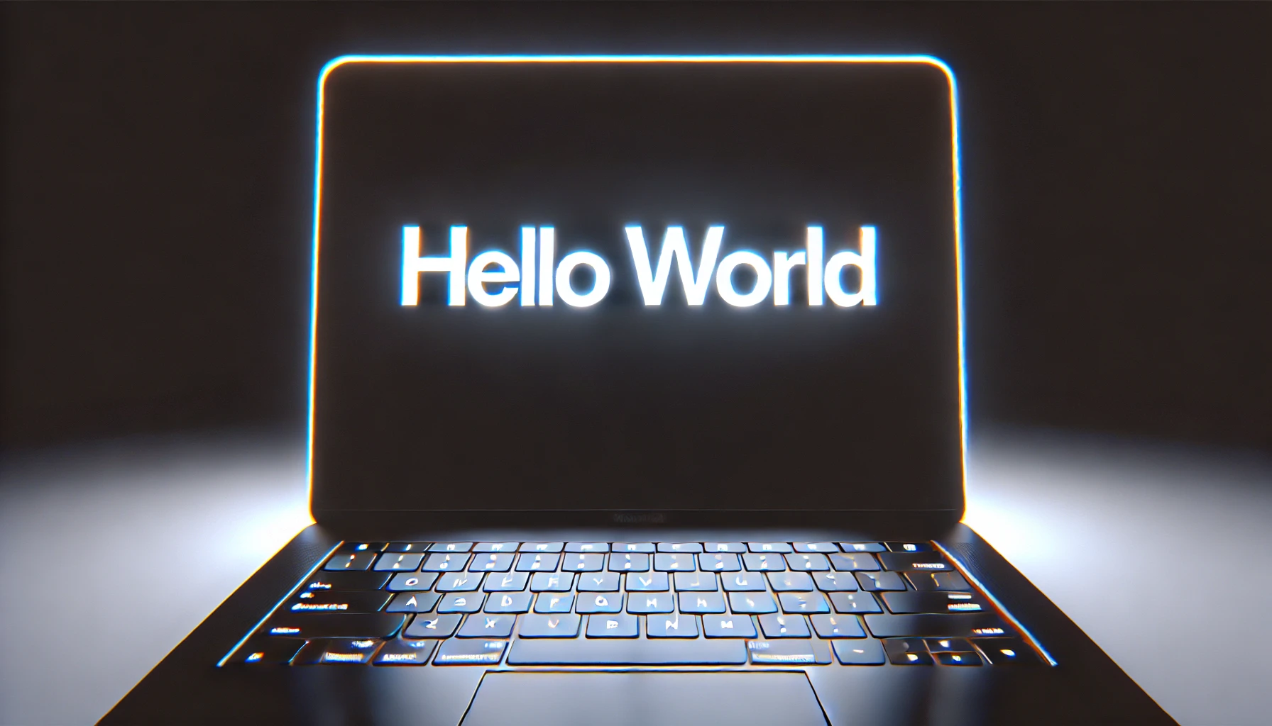 helloworld