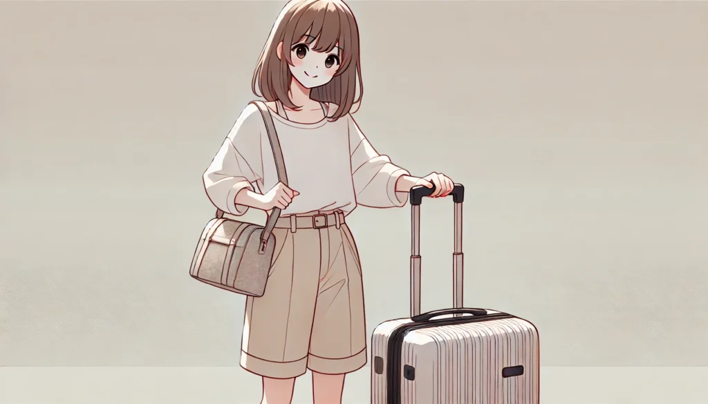 suitcase_20l