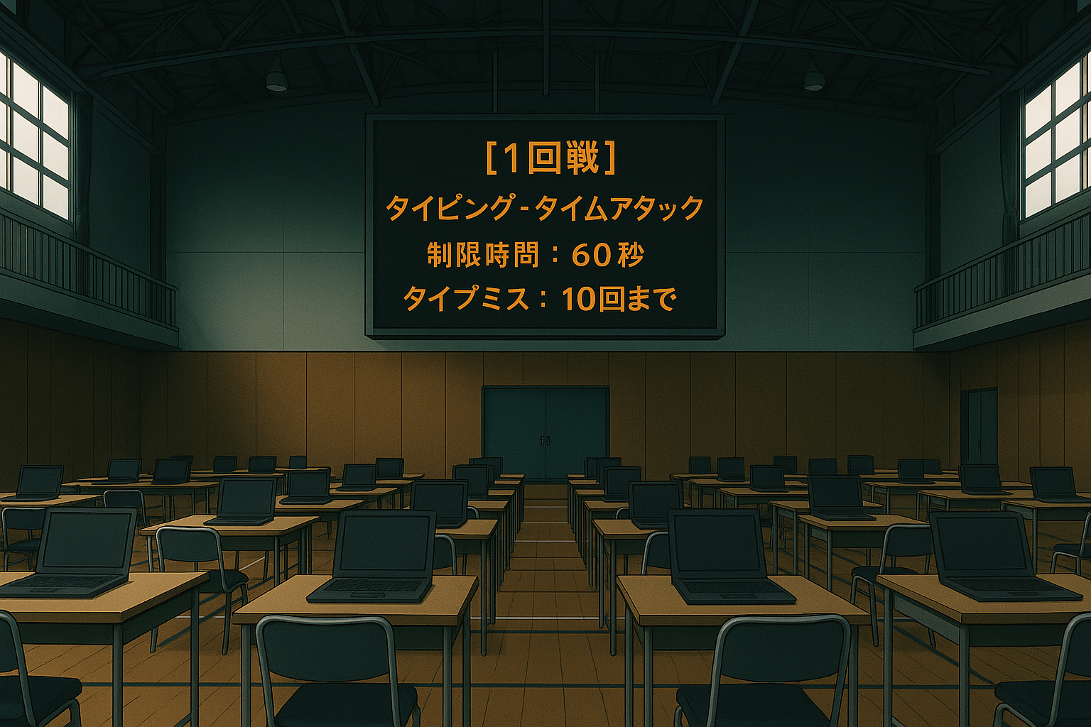 type-fes3