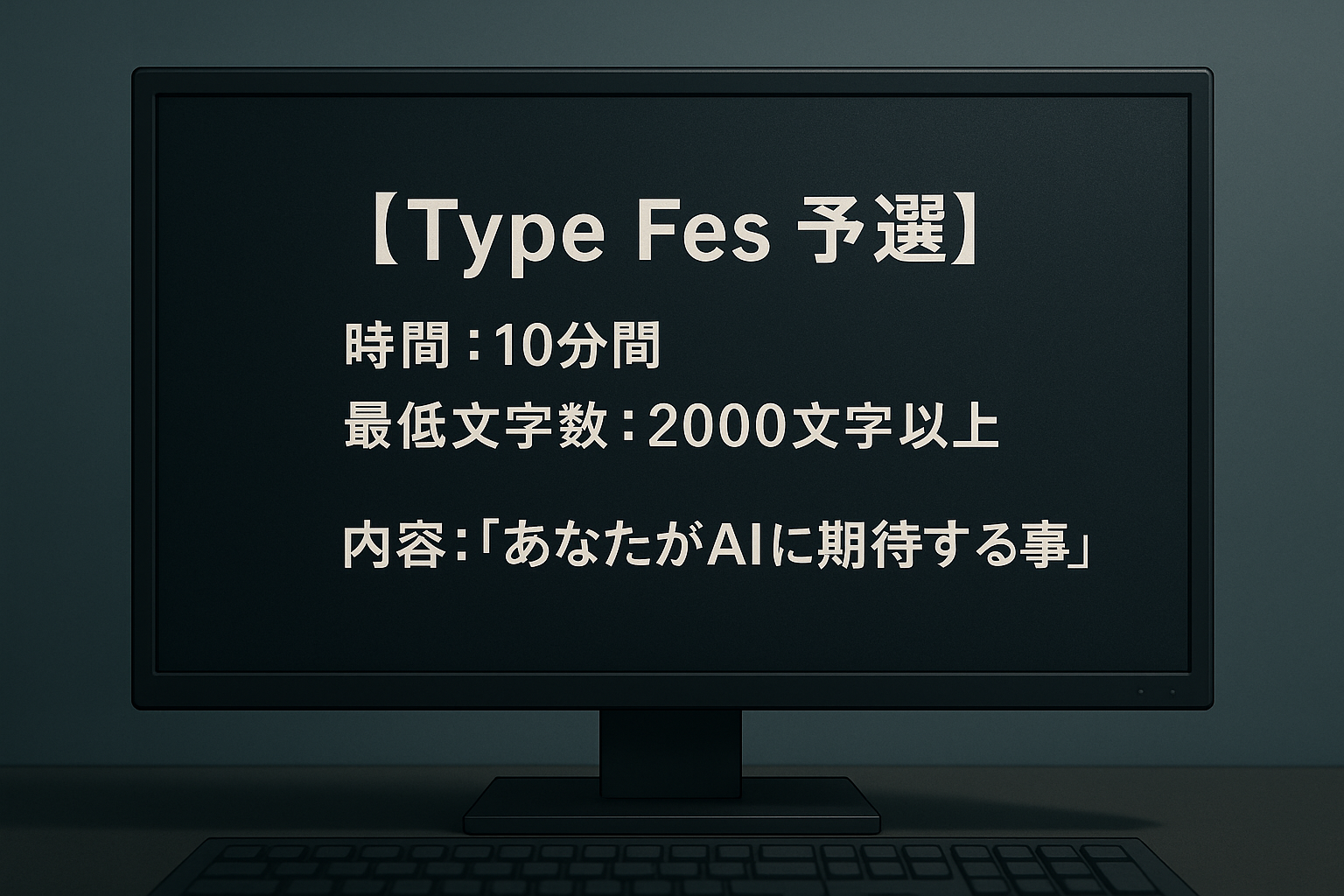 type-fes2